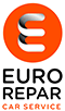 qualite-eurorepar